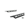 thumbnail image 6 of Go Rhino 5950055T XRS Cab Overhang Mount Kit For 55" Rack, 6 of 7