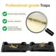 thumbnail image 4 of 12 Trampas Adhesivas para Escorpiones, Repelente de Escorpiones para Interiores, Seguras para Mascotas y Niños., 4 of 7