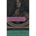 thumbnail image 1 of The Complete Plays of Jean Racine: Volume II: Bajazet, 1 of 1