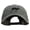 Olive, variant on Christmas Deer Logo Embroidered Big Size Washed Pigment Dyed Cap - Navy XL-3XL