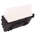 thumbnail image 3 of ewbo A0150A0095 Left & Right Engine Air Filters - Premium Replacement for Optimal Engine Protection, 3 of 5