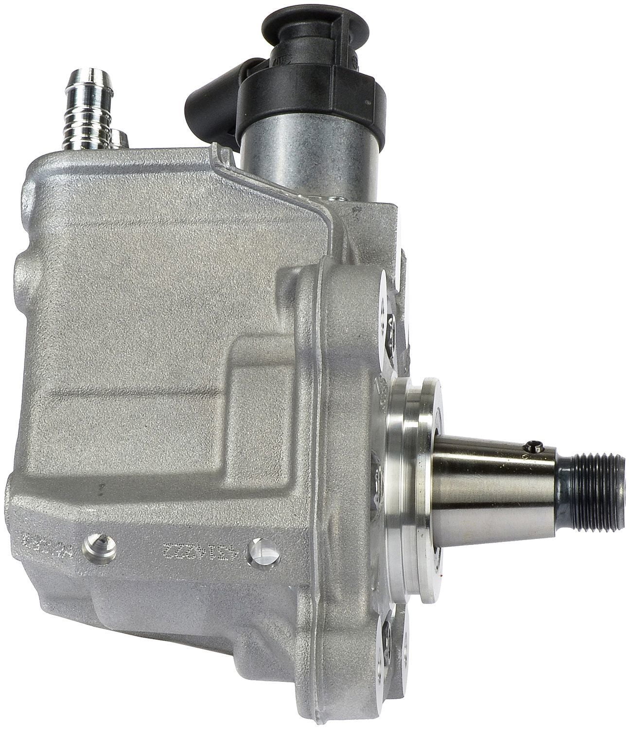 Bosch 0445010583 Injection Pump(New)