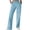 Light Blue, variant on Women's Athletic Pants Quick Dry Hiking Lightweight Athletic Sweatpants Golf Outdoor Travel Camping Travel Long Pants with Pockets