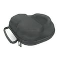 thumbnail image 3 of Headphone Carrying Bag Portable Storage Case for Airpods Max, 3 of 9