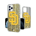 thumbnail image 5 of San Diego Padres iPhone Text Backdrop Design Case, 5 of 7