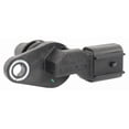 thumbnail image 2 of Sensor De Posición Del Árbol De Levas (Cmp) OEM P/ Lincoln Mkz L4 2.5l De 2011 A 2012 Motorcraft, 2 of 7