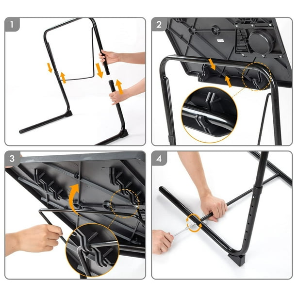 Tv tray walmart sale canada