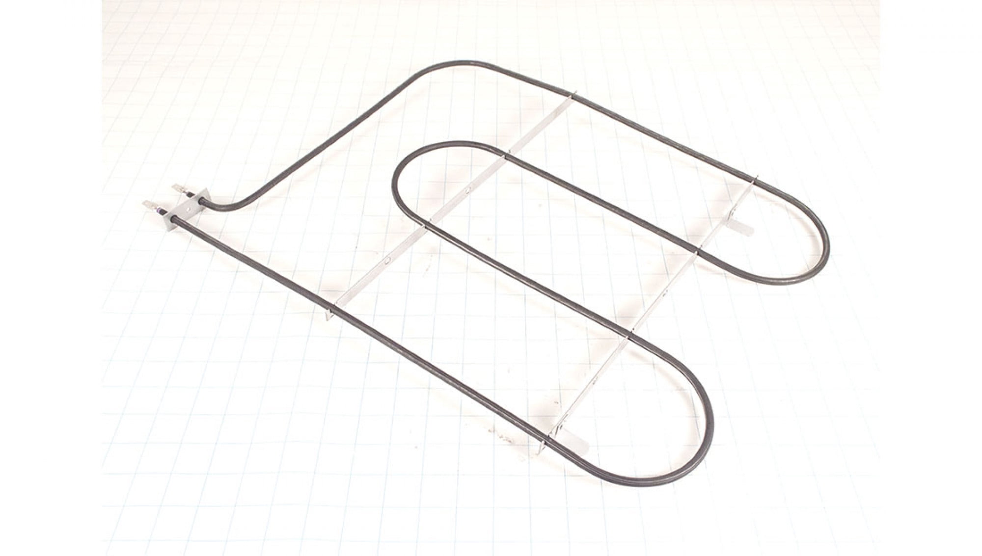 Whirlpool ELMNTBAKE WP9755770