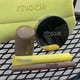thumbnail image 5 of Cosmetics Peptide Lip Treatment New Lemontini Lip Glosses Blusher Skincare Products Face Cream Storage Bags Make Up Mirror, 5 of 5
