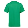 thumbnail image 2 of Fruit Of The Loom Boys/Girls Value T-Shirt, 2 of 2