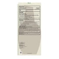 thumbnail image 2 of Hidratante Facial Aveeno Clear Complexion Diario 4 Ounces, 2 of 9