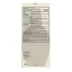 thumbnail image 2 of Hidratante Facial Aveeno Clear Complexion Diario 4 Ounces, 2 of 9