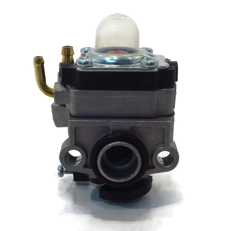 Ryobi 825r sale carburetor