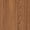 Tea Brown, variant on Small Wood Rattan End Table with Drawer, Vintage Narrow Bedside Table, Slim Sofa Side Table Nightstand for Small Spaces, Living Room, Natural Oak