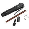 thumbnail image 2 of Pistola de martillo de aire profesional NikouMX Herramienta de pala de martillo, 2 of 8