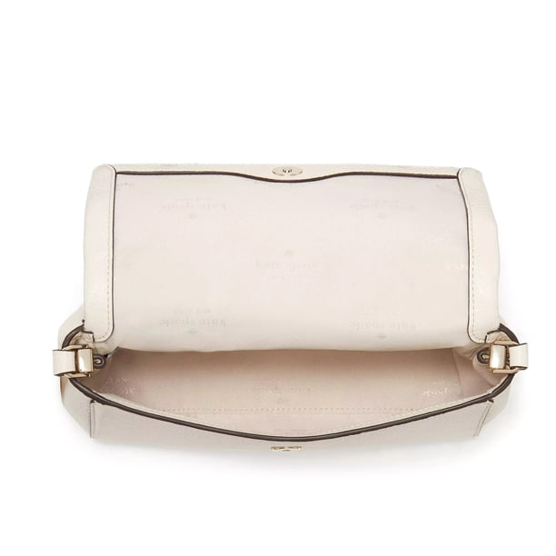 Kate Spade New York Women display picture 3