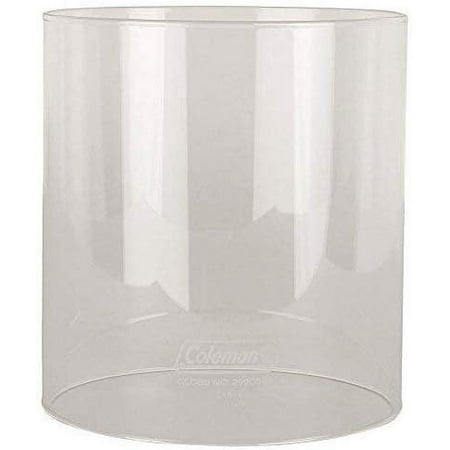 Coleman 5010000290 Globe Exponent Peak