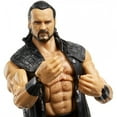 thumbnail image 3 of WWE Drew Mcintyre Elite Collection Action Figure, 3 of 6