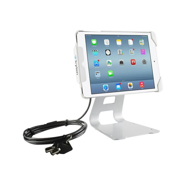 tryten-flip-stand-stand-for-tablet-lockable-abs-plastic-powder