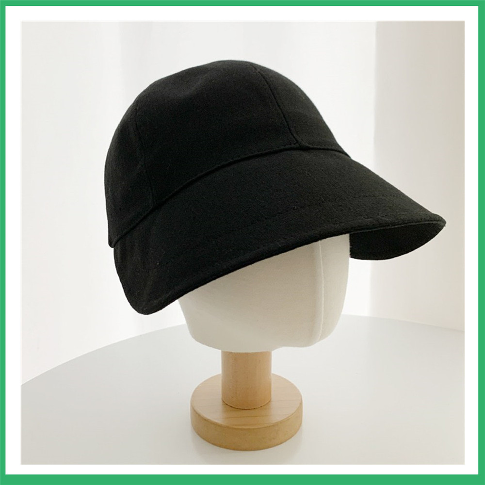 Style Bucket Hat Everyday style 