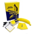thumbnail image 5 of Perfect Split, Party Game with Hilarious Questions and Dry-Erase Banana, 3–8 Players, Ages 14+, 5 of 6