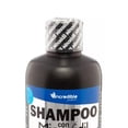 thumbnail image 3 of Kit 2 Shampoo Minoxidil + Cola de Caballo Keratina 950mL C/U Incredible Shampoo con Minoxidil, 3 of 3