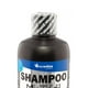 thumbnail image 2 of Kit 2 Shampoo Minoxidil Keratina Colageno sin Sal 950mL C/U Incredible Shampoo con Minoxidil, 2 of 3