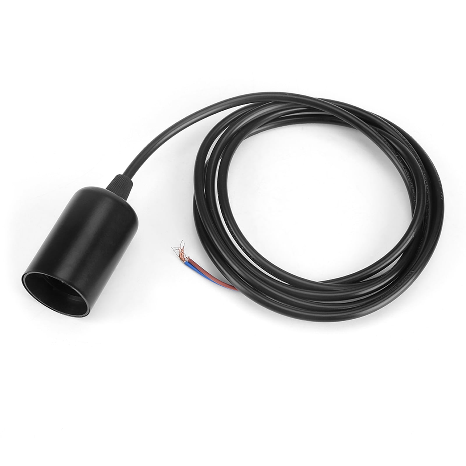 Light Holder Ceiling Light Holder Lamp Rack 6 Head Light Rack 6 Head