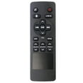 thumbnail image 3 of RTS7010B Replacement Remote Control for RCA Sound Bar RTS7110B RTS7131B RTS7630B RTS7113WS, 3 of 5