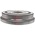 thumbnail image 3 of Raybestos 9106R Professional Grade Brake Drum, 3 of 3