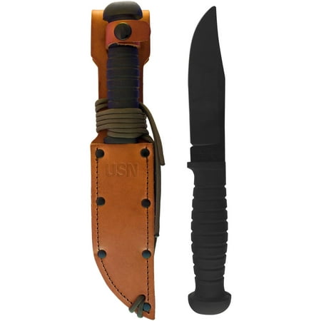 Colonial Knife General Purpose Fixed-Blade Knife - Walmart.com Colonial Knife General Purpose Fixed-Blade Knife - Walmart.com