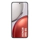 thumbnail image 3 of Smartphone Honor X9D 5G (Magic 8 Lite) Negro 8GB RAM + 256GB Liberado, 3 of 5