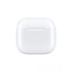 thumbnail image 5 of AirPods 4a Gen Reacondicionado Grado A, 5 of 5