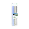 thumbnail image 1 of 3Doodler Create+ PLA Plastic Refill Kit - Bleu/Clear/Blanc - 75 Pack, 1 of 9