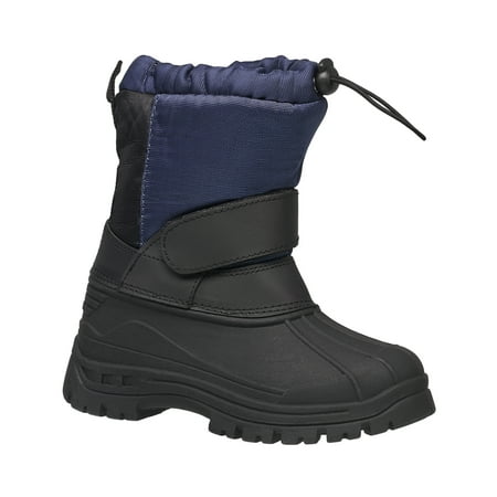 

coXist Kid s Snow Boot - Winter Boot for Boys and Girls (Kids & Toddlers)