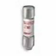 thumbnail image 3 of Ferraz Shawmut ATMR20 (20 Amp) 600VAC Class-CC Fast Acting Fuse, 3 of 3