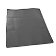 thumbnail image 1 of Washer and Dryer Top Covers, Leakproof Design Dryer Top Protector Mat Convenient Cleaning and Storage Washing Machine Top Cover for Laundry Kitchen Home, 1 of 7