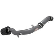 AEM Induction 21-5001C Engine Cold Air Intake Performance Kit