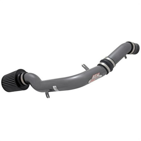 AEM Induction 21-5001C Engine Cold Air Intake Performance Kit