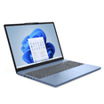 thumbnail image 3 of Laptop Lenovo IdeaPad Slim 3 15IRH10 15.3" WUXGA Touch, Intel Core i5-13420H, 16GB DDR5, 1.5 TB SSD, Windows 11 Home, Polar Blue -Teclado: Retroiluminado, Español, 3 of 6
