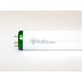thumbnail image 2 of Tubo fluorescente PHILIPS F20T12 20 W 61 cm blanco frío, 2 of 4