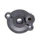 thumbnail image 4 of Engine Oil Filter Adapter Kit for Small Block Chevy 283 305 327 350, 4 of 5