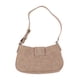thumbnail image 4 of Bolso de hombro para mujer, bolso de hombro para mujer, bolso de hombro vintage, bolso de hombro retro, materiales de primera calidad, 4 of 9