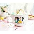 thumbnail image 5 of Disney Princess Royal Gathering Ceramic Soup Mug | Holds 24 Ounces, 5 of 8
