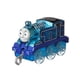 thumbnail image 5 of Thomas and Friends TrackMaster Push Along Metal Engines Toy Train Percy Harold Kevin Figura Modelo Colección Aventuras Regalo para niños, 5 of 5