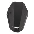 thumbnail image 4 of Componente de parabrisas de motocicleta kusrkot Xadv 750 2017-2020 Negro 36,5 cm x 27 cm, 4 of 8