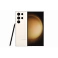 thumbnail image 5 of Samsung Galaxy S23 Ultra 5G SM-S918U ( Excellent), 5 of 11