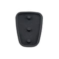 thumbnail image 4 of Scienceny Cubierta del botón de la llave del coche Piel de goma de 3 teclas con marca Reemplazo del accesorio automotriz para I10 / I20 / I30 Vehículos, repuestos y accesorios Mis Scienceny VI000135-00B, 4 of 6