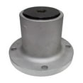 thumbnail image 3 of Proven Part Lawn Mower Spindle Assembly For Hustler 783506, 3 of 8