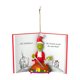 thumbnail image 2 of Adornos navideños de Grinch, adornos para árboles de Navidad, acrílico, colgante para árbol de Navidad, mochila para el hogar, coche, regalo para niños, adorno para árbol de Navidad, 2 of 6